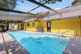 4 Red Bud Lane - Photo 41
