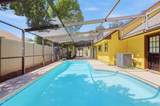 4 Red Bud Lane - Photo 42