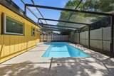 4 Red Bud Lane - Photo 43