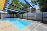 4 Red Bud Lane - Photo 44