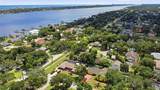 4 Red Bud Lane - Photo 48