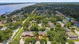 4 Red Bud Lane - Photo 49