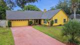 4 Red Bud Lane - Photo 50