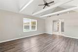 4 Red Bud Lane - Photo 8
