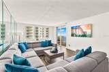2947 Atlantic Avenue - Photo 14