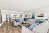 2947 Atlantic Avenue - Photo 15