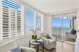 2947 Atlantic Avenue - Photo 17