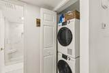 2947 Atlantic Avenue - Photo 18