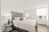 2947 Atlantic Avenue - Photo 19