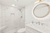 2947 Atlantic Avenue - Photo 21
