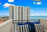 2947 Atlantic Avenue - Photo 23