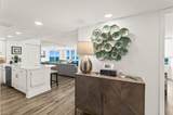 2947 Atlantic Avenue - Photo 3