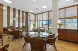 2947 Atlantic Avenue - Photo 37