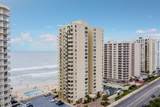 2947 Atlantic Avenue - Photo 38