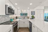 2947 Atlantic Avenue - Photo 4