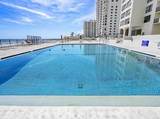 2947 Atlantic Avenue - Photo 41