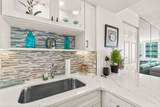 2947 Atlantic Avenue - Photo 5