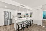 2947 Atlantic Avenue - Photo 6