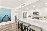 2947 Atlantic Avenue - Photo 7