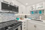 2947 Atlantic Avenue - Photo 8