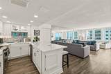 2947 Atlantic Avenue - Photo 9