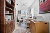 1701 Stone Street - Photo 10