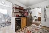 1701 Stone Street - Photo 11