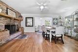 1701 Stone Street - Photo 12