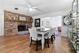 1701 Stone Street - Photo 13