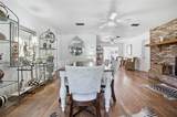 1701 Stone Street - Photo 14