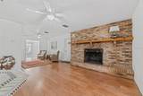 1701 Stone Street - Photo 16