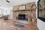 1701 Stone Street - Photo 17