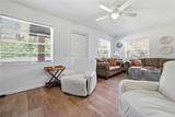 1701 Stone Street - Photo 18