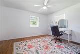 1701 Stone Street - Photo 27
