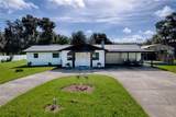 1701 Stone Street - Photo 3