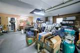 1701 Stone Street - Photo 34