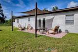 1701 Stone Street - Photo 35