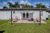 1701 Stone Street - Photo 36