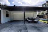 1701 Stone Street - Photo 37