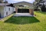 1701 Stone Street - Photo 38