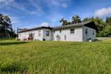 1701 Stone Street - Photo 4