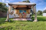 1701 Stone Street - Photo 40