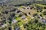 1701 Stone Street - Photo 41