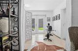 1701 Stone Street - Photo 5