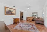 1701 Stone Street - Photo 7
