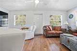 1701 Stone Street - Photo 8