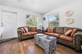 1701 Stone Street - Photo 9