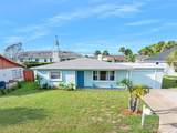 22 Plaza Drive - Photo 1