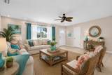 22 Plaza Drive - Photo 10