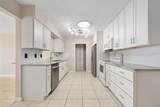 22 Plaza Drive - Photo 11